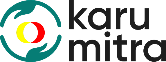 Karumithra